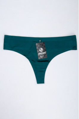 Труси жіночі